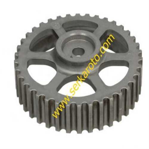 CLIO LOGAN MEGANE EKSANTRİK DİŞLİSİ K7M K7J E7J